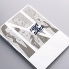 LOVE FOR NANA ONLY 1 TRIBUTE TRAPPNEST Version CD Édition Limitée Ai Yazawa