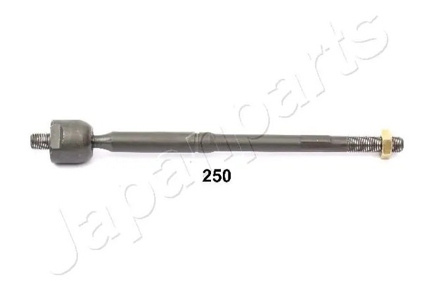 Japanparts RD-250 Innere Spurstangen-Kugelgelenk Toyota 45503 47030-image