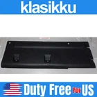 Genuine SUZUKI SJ413 SAMURAI JIMNY SIERRA COVER INSTRUMENT PANEL LOWER