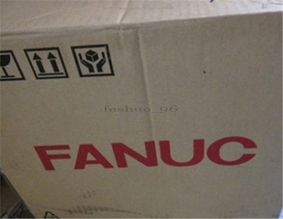 1Pc Fanuc A06B-6058-H006 Servo Amplifier In Box mi