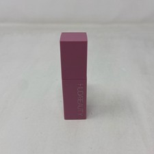 HUDA BEAUTY Lip Blush Rosy Kiss 6ml Cream Lip & Cheek Stain