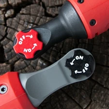 Switch for Milwaukee M12 Ratchet | Ratchet Knob