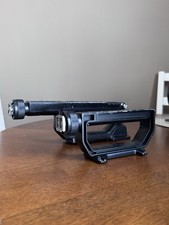 Sony PMW-F5 CineAlta PMW-F55 Top Handles
