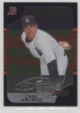 Click to enlarge Carl Pavano