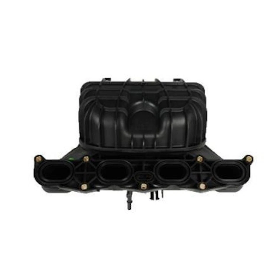 Genuine ACDelco For Pontiac G5/G6 2008-2010 Intake Manifold | Regular Type Grade - Image 3 of 4