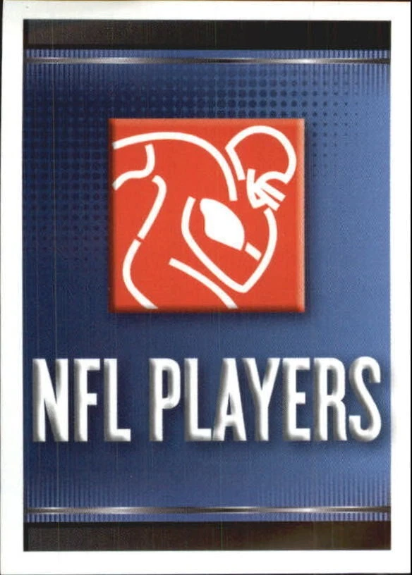 B0816- 2012 Panini Football Karten FB Cards 1-250 +Rookies -Sie Pick- 21 Million - Bild 1 von 1
