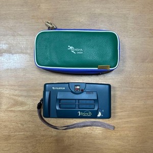 Fujifilm Byu N 16 | eBay