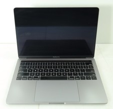 Apple A2159 MacBook Pro 13.3" 2019 Chassis Battery Screen Parts Repair