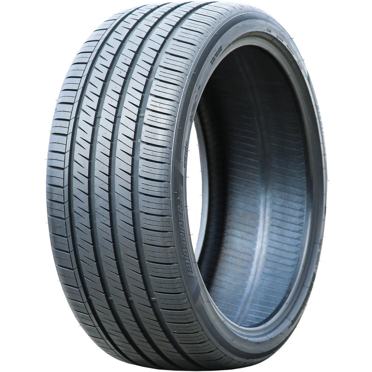 タイヤ・ホイール 245/30r22 GRENLANDER (8-72) タイヤ・ホイール 245/30r22 GRENLANDER (8-72) タイヤ・ホイール 245