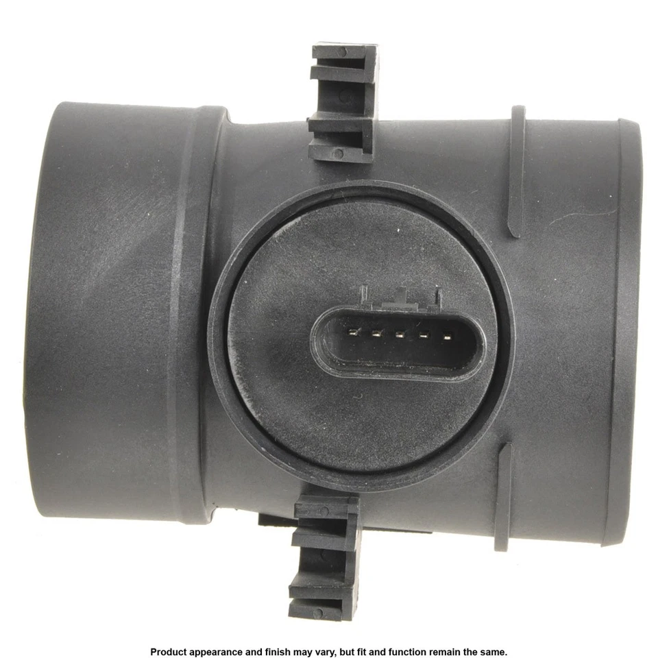 Medidor de fluxo de ar em massa Cardone MAF TCP para Chevy Express 1500 e GMC Savana 1500 - Imagem 3 de 4