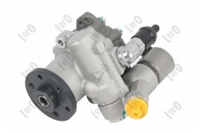 140-01-329 ABAKUS Hydraulikpumpe, Lenkung für BMW 32414036424 Neu