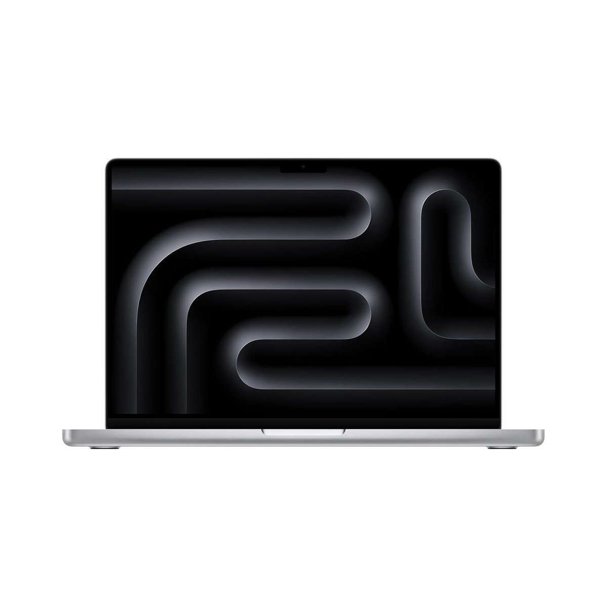 Apple MacBook Air 13.6