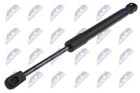 NTY AE-BM-074 Gasfeder, Motorhaube FüR BMW