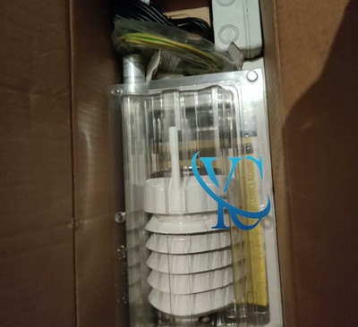 NEW Vaisala WXT520 Six-parameter meteorological sensors Fast shipping