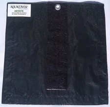 GLI Pool Products 45-2044RE-EST-5-BX 20' x 44' Solid Winter Pool Cover