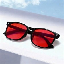 Blue Light Blocking Glasses Gaming- Filtering Computer Gaming Screen/TV/Phone UV