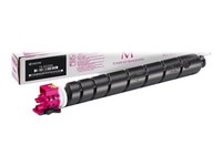 Kyocera TK-8335M - 1T02RLBNL1 - Toner Magenta - FüR Taskalfa 3252Ci, 3253Ci