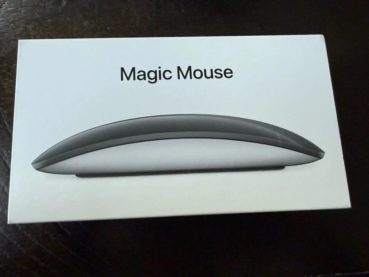 25+ Apple Magic Mouse for sale | Updated Oct 2026