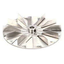 6 3/8 O.D. FAN for Groen 152644