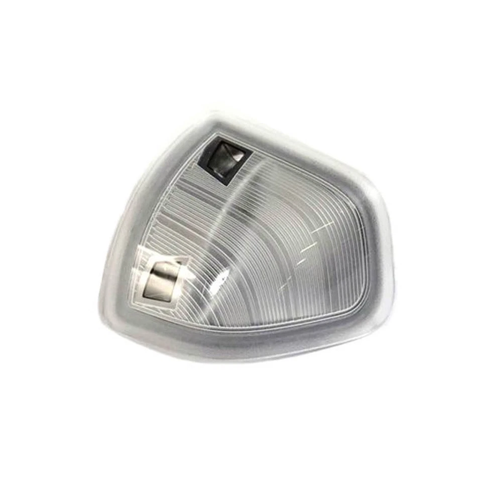 For Ram 3500 2016-2017 Mopar Driver Side Power View Mirror Turn Signal Light Foto 2 de 4