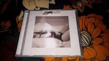 TAYLOR SWIFT The Tortured Poets Department CD with Poster NEW SEALED