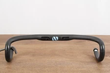 44cm ENVE Carbon Compact Road Handlebar 31.8mm