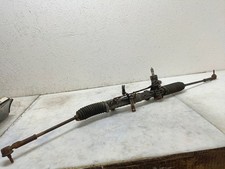 Fiat Tempra Crémaillère de direction 455400678 KEG26834