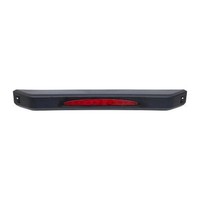 Diederichs 3590094 Zusatzbremsleuchte Bremslicht Led FüR Iveco Daiyly Vi