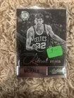 2025 Panini Kevin McHale Base (Raw)