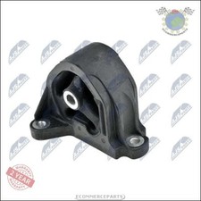 Support moteur Honda INTEGRA