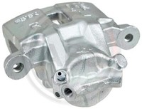 A.B.S. 729152 Bremssattel Vorne Rechts FüR Daihatsu Terios 97-