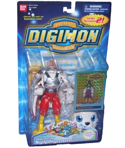 世界1枚 27年前 PSA 7 デジモン グリフォモン 旧弾 1999 デジタル Worldwide 1 Pc 27 Years Ago PSA 7 Digimon Griffomon Old Set 1999
