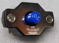 CATERPILLAR CAT BREAKER 6T-3644, 6T3644   