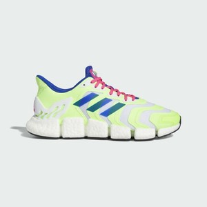 climacool vento boost