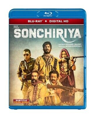 sonchiriya movie release date sonchiriya movie release date