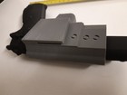 Foto 14 di 17