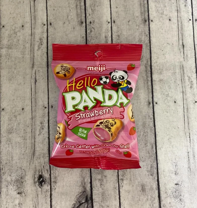 CESTA REGALO CUMPLEAÑOS, CAJA DE BOCADILLOS GALLETAS DULCES, TEMA ROSA, NIÑA ESTUDIANTE UNIVERSITARIA Foto 4 de 4