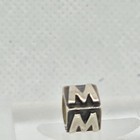 Picture 4 of 10