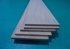 Oak 3/16 x 3 x 24in 5 9534
