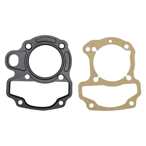 Cylinder Piston Rebuild Kit for Honda Lead 110 NHX110 NHX 110 WH 2008 - 2015 AU. - Picture 7 of 9