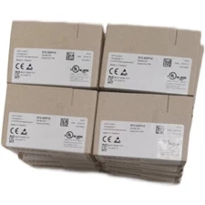 1PC New VIPA 315-4PN43 DHL Expedited Shipping