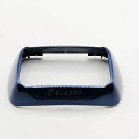 Scherkopf Rasierer Halter Shaver FüR Panasonic ES-LV90 ES-LV92 Arc5 Razor Blau