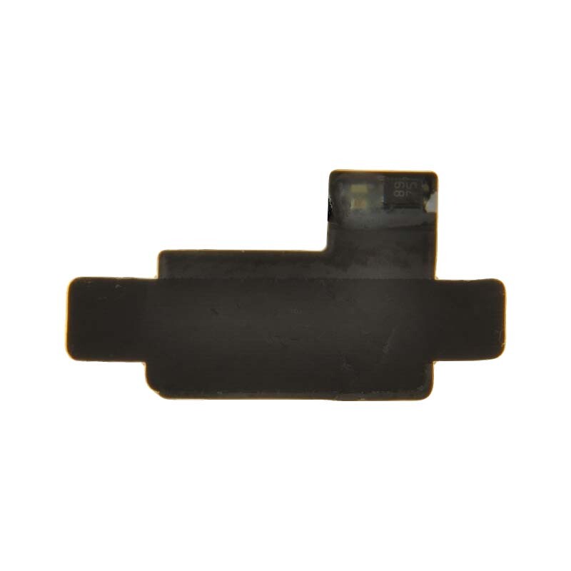 Flex Cable Sleep Wake Sensor for Apple iPad Air 2 PCB Ribbon Circuit ...