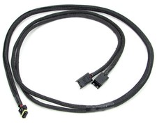 Can Bus Y-splitter 48 For Holley - Sniper - Terminator X - Dominator 558-465