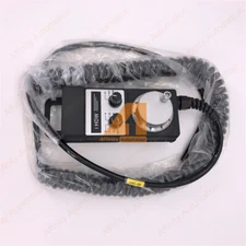 FUTURE IHDW-BBA5S-IM Manual Pulse Generator Handwheel CNC