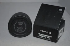 MAC Spellbinder Shadow Cosmic Clash 0.02oz New Boxed