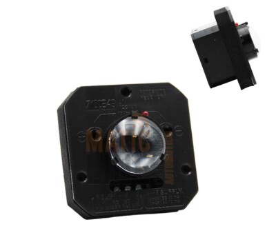 FAAC Karte RX Empfänger Fotoswitch Polaris Ersatzteil 494015