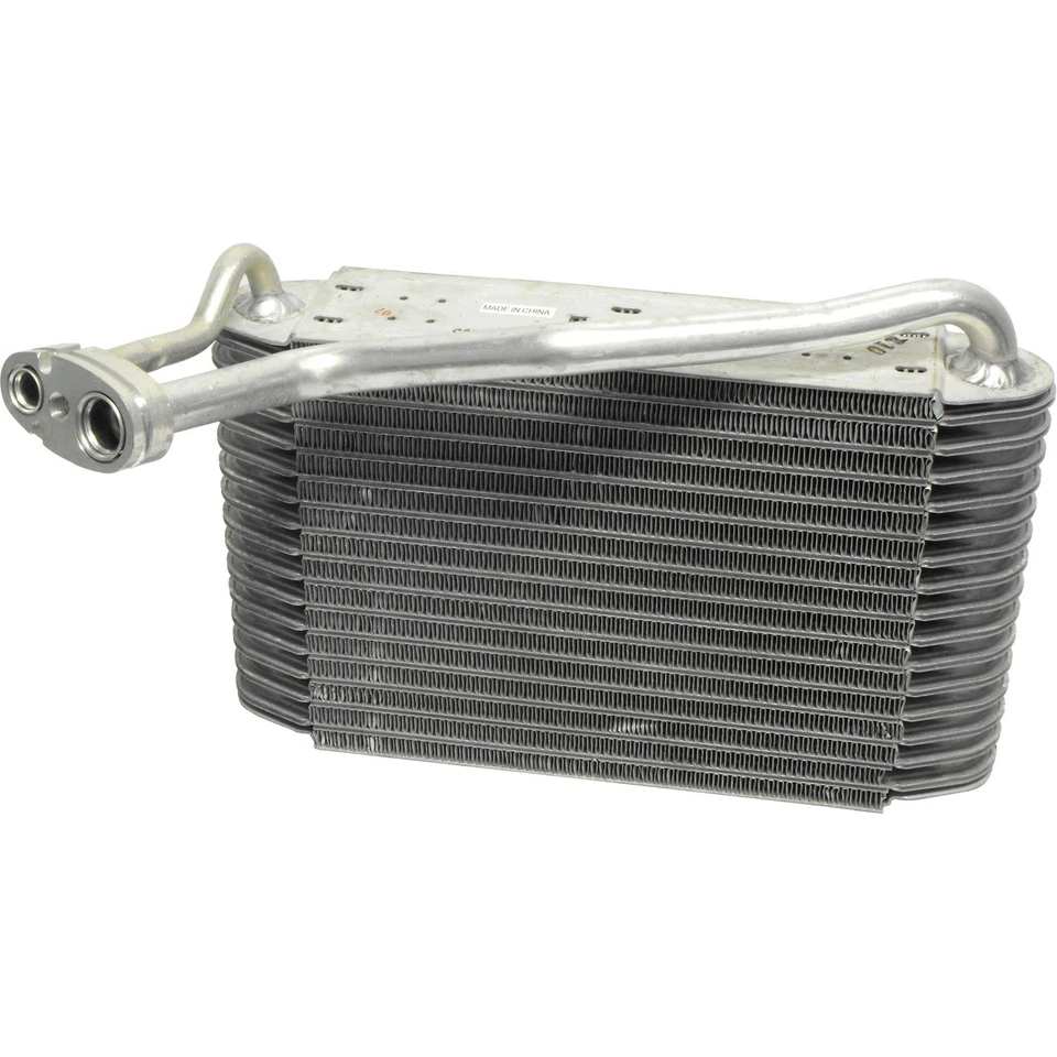 A/C Evaporator for Audi A4, A4 Quattro QR - Image 2 of 4