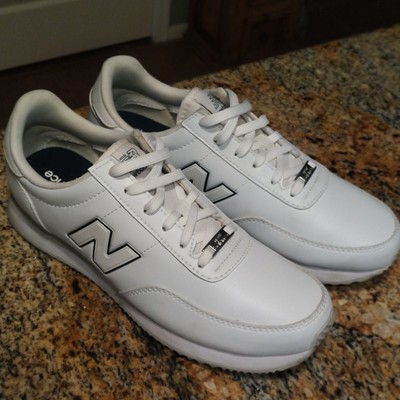 new balance 720 indigo