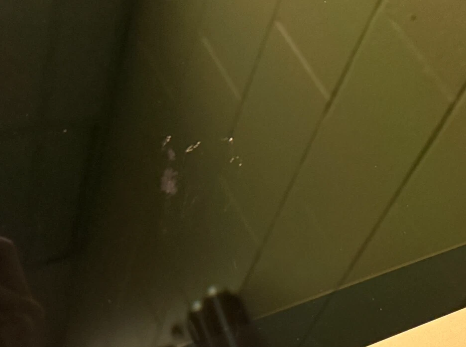 Apple iMac 5K 27" (i5-9600k 3.70GHz - 32GB RAM - 512GB SSD - MRR12LL/A - 580X) - Image 4 of 4